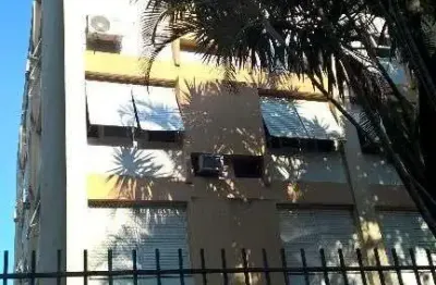 Apartamento com 2 quartos à venda na Rua Felicíssimo de Azevedo, 728, São João, Porto Alegre