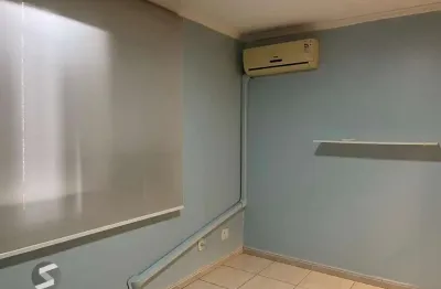 Apartamento com 2 quartos à venda na Rua Emboabas, 413, Nossa Senhora das Graças, Canoas