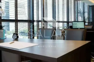 Excelente sala comercial no Centro Histórico, Porto Alegre/RS