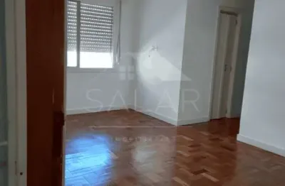 Oportunidade exclusiva próximo ao Hospital Conceição! Apartamento de 02 dorm, Bairro Cristo Redentor, Porto Alegre/RS