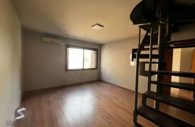 Cobertura com 3 quartos à venda na Rua Comendador Rheingantz, 364, Auxiliadora, Porto Alegre