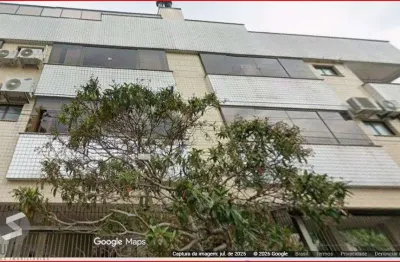 Apartamento com 3 quartos à venda na Rua Guiné, 117, Vila Ipiranga, Porto Alegre