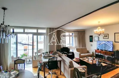 Apartamento com 2 quartos à venda na Rua Álvares Machado, 100, Petrópolis, Porto Alegre