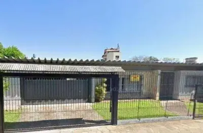 Casa com 3 quartos à venda na Rua Torres, 223, Ipanema, Porto Alegre