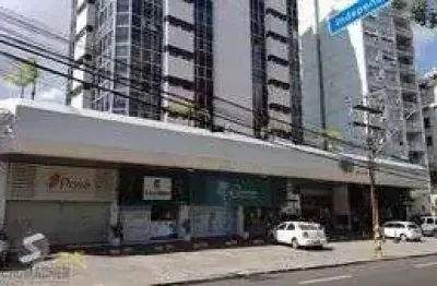 Ponto comercial à venda na Rua Vinte e Quatro de Outubro, 209, Moinhos de Vento, Porto Alegre