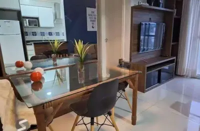 Apartamento com 2 quartos à venda na Avenida Teresópolis, 2318, Teresópolis, Porto Alegre