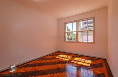 Apartamento com 2 quartos à venda na Rua Vasco da Gama, 989, Bom Fim, Porto Alegre