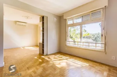 Apartamento com 3 quartos à venda na Avenida Praia de Belas, 1664, Praia de Belas, Porto Alegre