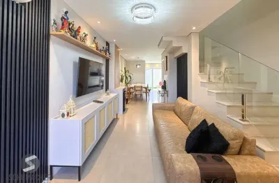 Casa com 2 quartos à venda na Rua Mário Almeida Flores, 105, São José, Canoas