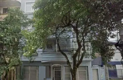 Apartamento com 2 quartos à venda na Rua José do Patrocínio, 601, Cidade Baixa, Porto Alegre