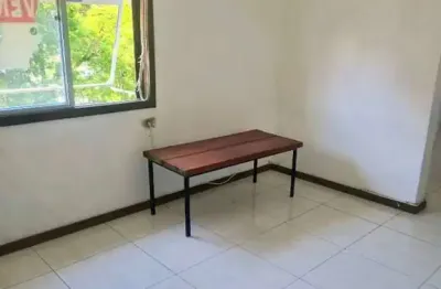 Apartamento 2 quartos 1 vaga no Jardim São Sebastião/ Lindóia