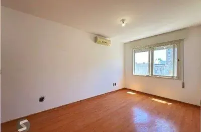 Apartamento com 2 quartos à venda na Rua Maestro Mendanha, 288, Santana, Porto Alegre