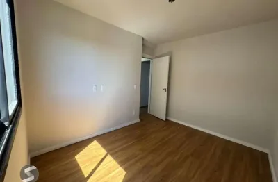 Apartamento com 2 Quartos, Vaga e Elevador no Centro de Canoas