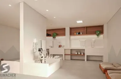 Apartamento com 2 quartos à venda na Rua Jataí, 775, Cristal, Porto Alegre