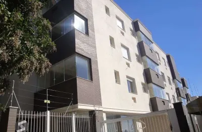 Cobertura com 1 quarto à venda na Rua Dona Gabriela, 389, Menino Deus, Porto Alegre