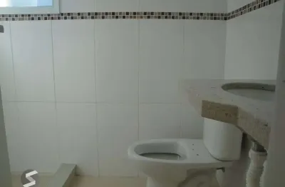 Cobertura com 1 quarto à venda na Rua Dona Gabriela, 389, Menino Deus, Porto Alegre