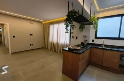 Apartamento com 2 quarto, sacada, churrasqueira no bairro Rio Branco.