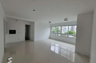 Apartamento novo com 03 dormitórios , 02 vagas de garagem dupla escriturada com 01 suíte