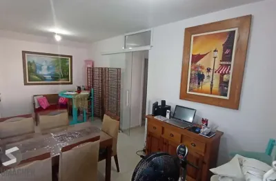 Apartamento com 3 quartos à venda na Avenida Juca Batista, 306, Ipanema, Porto Alegre