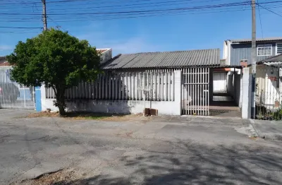 Excelente imóvel á venda em curitiba( capão da imbuia)