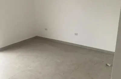 Kitnet / Stúdio para alugar na Rua Clóvis Bevilaqua, 80, Vargem Grande, Pinhais