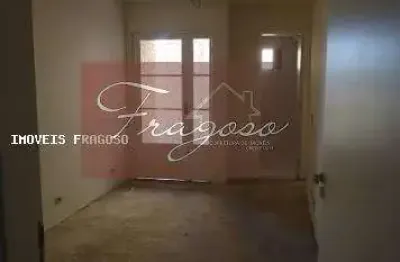 Apartamento para venda em curitiba, sitio cercado, 1 dormitório, 1 banheiro, 1 vaga