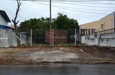 Terreno à venda na Rua Bom Jesus de Iguape, Hauer, Curitiba