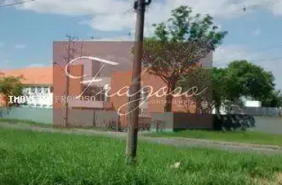 Terreno à venda na Rua Isaías Régis de Miranda, Boqueirão, Curitiba
