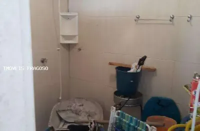 Casa para venda em pontal do paraná, praia de leste, 4 dormitórios, 2 banheiros, 10 vagas