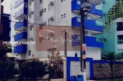 Apartamento para venda em matinhos, centro, 3 dormitórios, 2 suítes, 3 banheiros, 2 vagas
