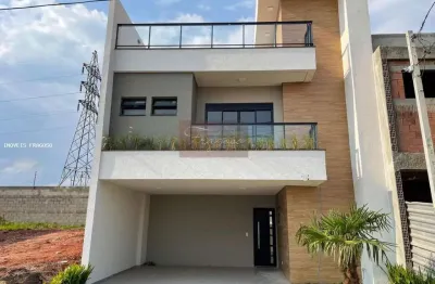 Sobrado para venda em são josé dos pinhais, costeira, 3 dormitórios, 1 suíte, 3 banheiros, 2 vagas