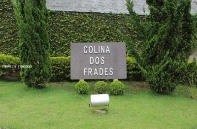 Terreno para venda em ponta grossa, colonia dona luiza