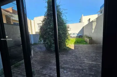 Sobrado para venda em curitiba, boqueirão, 3 dormitórios, 1 suíte, 4 banheiros, 5 vagas