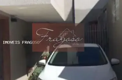 Triplex para venda em curitiba, hauer, 4 dormitórios, 2 suítes, 4 banheiros, 2 vagas