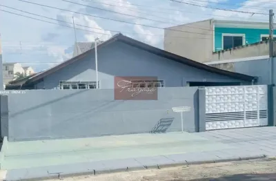 Casa para venda em curitiba, xaxim, 4 dormitórios, 2 banheiros, 1 vaga