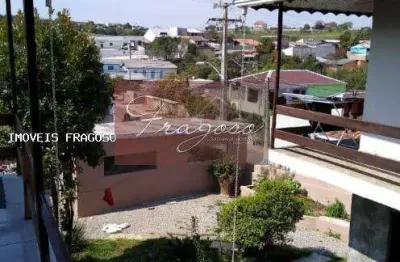 Casa para venda em araucária, iguaçu, 15 dormitórios, 15 banheiros