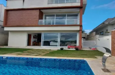 Casa com 3 quartos à venda no aruã, mogi das cruzes , 3111 m2 por r$ 3.100.000