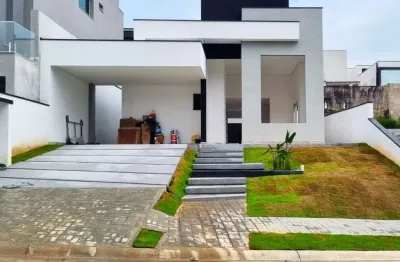 Casa em condomínio fechado com 3 quartos à venda no aruã, mogi das cruzes , 155 m2 por r$ 1.700.000