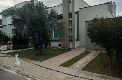 Casa com 3 quartos à venda no aruã, mogi das cruzes , 269 m2 por r$ 3.400.000