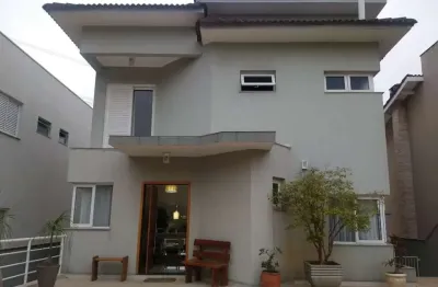 Casa em condomínio fechado com 3 quartos à venda no aruã, mogi das cruzes  por r$ 2.200.000