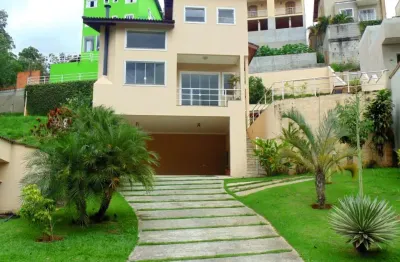 Casa em condomínio fechado com 2 quartos à venda no aruã eco park, mogi das cruzes , 322 m2 por r$ 1.700.000