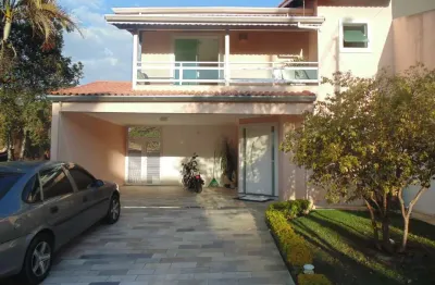 Casa em condomínio fechado com 4 quartos à venda no aruã, mogi das cruzes , 300 m2 por r$ 1.900.000