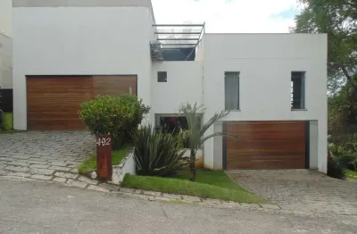 Casa em condomínio fechado com 2 quartos à venda no Aruã, Mogi das Cruzes 