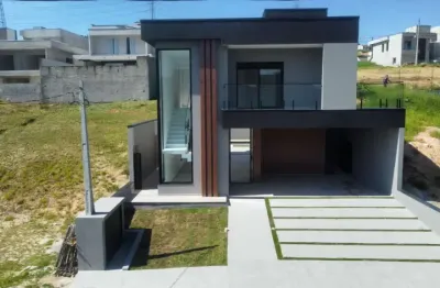 Casa com 3 quartos à venda no jardim veneza, mogi das cruzes  por r$ 1.800.000