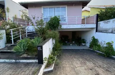 Casa com 4 quartos para alugar no aruã, mogi das cruzes  por r$ 10.000