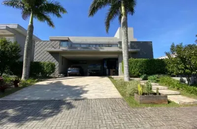 Casa com 3 quartos à venda no aruã, mogi das cruzes  por r$ 7.000.000