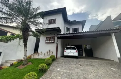 Casa com 3 quartos à venda no aruã, mogi das cruzes  por r$ 1.550.000