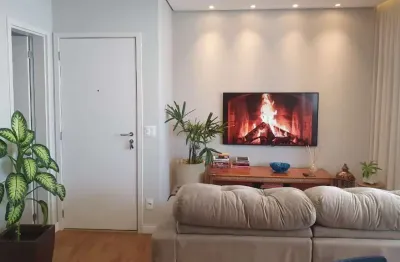 Apartamento com 3 quartos à venda na vila mogilar, mogi das cruzes , 101 m2 por r$ 1.120.000