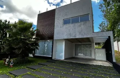 Casa com 3 quartos à venda no fazenda rodeio, mogi das cruzes  por r$ 2.100.000