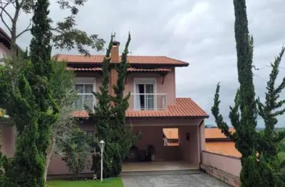 Casa com 3 quartos à venda no aruã, mogi das cruzes  por r$ 1.500.000